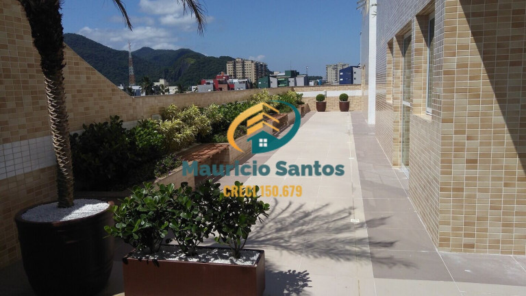 Imagem Apartamento com 2 Quartos à Venda, 80 m² em Centro - Mongaguá Imagem Apartamento com 2 Quartos à Venda, 80 m² em Centro - Mongaguá