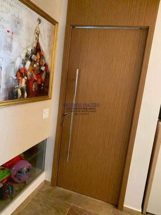 Imagem Casa com 4 Quartos à Venda, 175 m² em Tambore - Santana De Parnaíba Imagem Casa com 4 Quartos à Venda, 175 m² em Tambore - Santana De Parnaíba