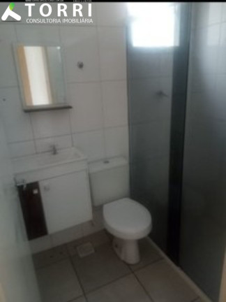 Imagem Imóvel com 2 Quartos à Venda, 115 m² em Caguaçu - Sorocaba Imagem Imóvel com 2 Quartos à Venda, 115 m² em Caguaçu - Sorocaba