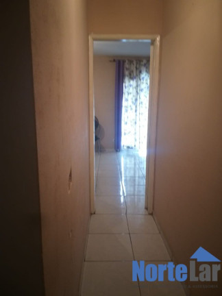 Imagem Sobrado com 3 Quartos à Venda, 170 m² em Jardim Monte Alegre (zona Norte) - São Paulo Imagem Sobrado com 3 Quartos à Venda, 170 m² em Jardim Monte Alegre (zona Norte) - São Paulo