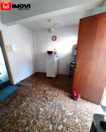 Imagem Apartamento com 3 Quartos à Venda, 142 m² em Praia Do Canto - Vitória Imagem Apartamento com 3 Quartos à Venda, 142 m² em Praia Do Canto - Vitória