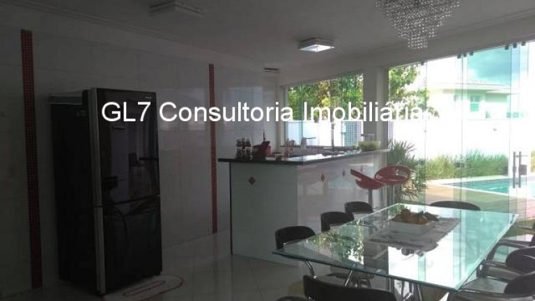 Imagem Casa com 4 Quartos à Venda, em Jardim Dos Lagos - Indaiatuba Imagem Casa com 4 Quartos à Venda, em Jardim Dos Lagos - Indaiatuba