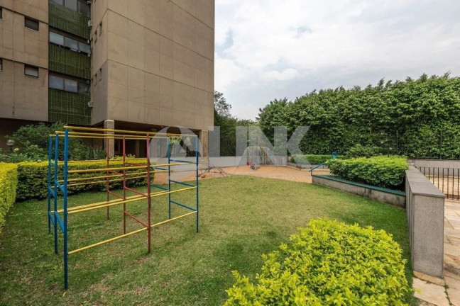 Imagem Imóvel com 3 Quartos à Venda, 209 m² em Chácara Das Pedras - Porto Alegre