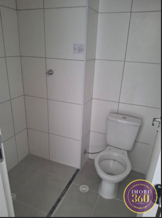 Imagem Apartamento com 2 Quartos à Venda, 35 m² em Moóca - São Paulo
