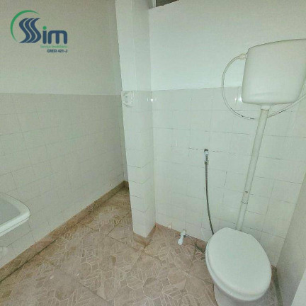 Imagem Sala Comercial para Alugar, 37 m² em Praia De Iracema - Fortaleza Imagem Sala Comercial para Alugar, 37 m² em Praia De Iracema - Fortaleza