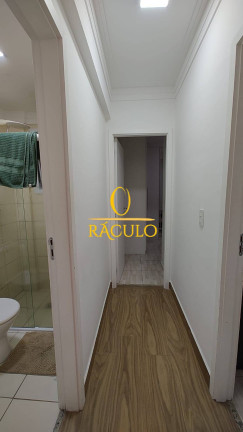 Imagem Apartamento com 2 Quartos à Venda, 137 m² em Centro - São Vicente Imagem Apartamento com 2 Quartos à Venda, 137 m² em Centro - São Vicente