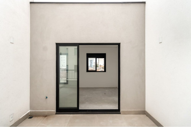 Imagem Casa de Condomínio com 3 Quartos à Venda, 110 m² em Vila Monte Alegre - São Paulo Imagem Casa de Condomínio com 3 Quartos à Venda, 110 m² em Vila Monte Alegre - São Paulo