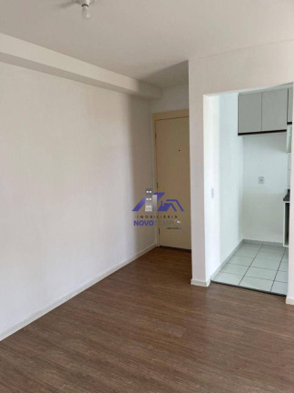 Imagem Apartamento com 2 Quartos para Alugar, 55 m² em Outeiro De Passárgada - Cotia Imagem Apartamento com 2 Quartos para Alugar, 55 m² em Outeiro De Passárgada - Cotia