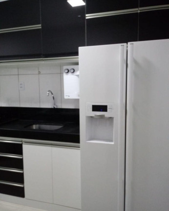Imagem Apartamento com 2 Quartos à Venda, 67 m² em Barbalho - Salvador Imagem Apartamento com 2 Quartos à Venda, 67 m² em Barbalho - Salvador