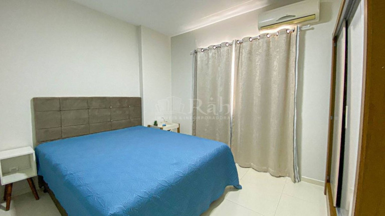 Imagem Apartamento com 2 Quartos à Venda, 97 m² em Meia Praia - Itapema