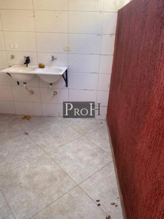 Imagem Casa com 2 Quartos à Venda, 145 m² em Barcelona - São Caetano Do Sul Imagem Casa com 2 Quartos à Venda, 145 m² em Barcelona - São Caetano Do Sul