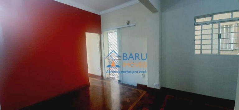 Imagem Apartamento com 2 Quartos à Venda, 75 m² em Santa Cecília - São Paulo Imagem Apartamento com 2 Quartos à Venda, 75 m² em Santa Cecília - São Paulo