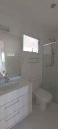 Imagem Apartamento com 3 Quartos à Venda, 106 m² em Jardim Esplanada - São José Dos Campos