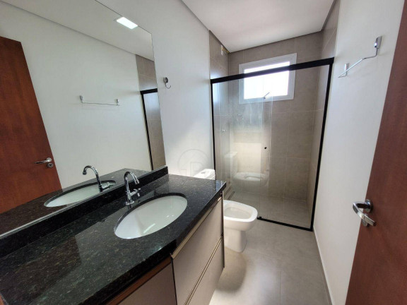 Imagem Apartamento com 3 Quartos à Venda ou Locação, 92 m² em Jardim Pedroso - Indaiatuba Imagem Apartamento com 3 Quartos à Venda ou Locação, 92 m² em Jardim Pedroso - Indaiatuba