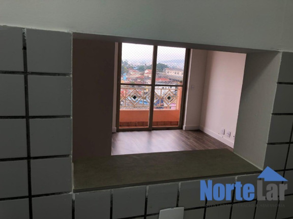 Imagem Apartamento com 2 Quartos à Venda, 54 m² em Vila Pita - São Paulo Imagem Apartamento com 2 Quartos à Venda, 54 m² em Vila Pita - São Paulo