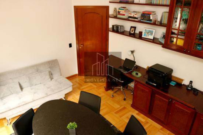 Imagem Casa com 4 Quartos à Venda, 468 m² em Alphaville Residencial Um - Barueri Imagem Casa com 4 Quartos à Venda, 468 m² em Alphaville Residencial Um - Barueri
