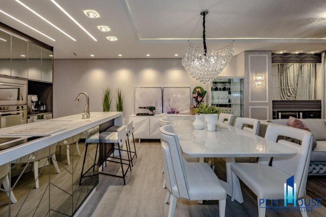 Imagem Apartamento com 2 Quartos à Venda, 72 m² em São Judas - Itajaí Imagem Apartamento com 2 Quartos à Venda, 72 m² em São Judas - Itajaí