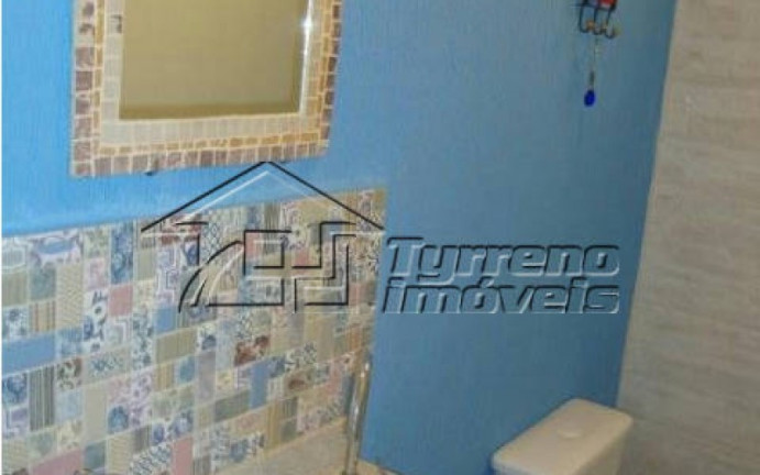 Imagem Casa de Condomínio com 5 Quartos à Venda, 272 m² em Urbanova - São José Dos Campos Imagem Casa de Condomínio com 5 Quartos à Venda, 272 m² em Urbanova - São José Dos Campos