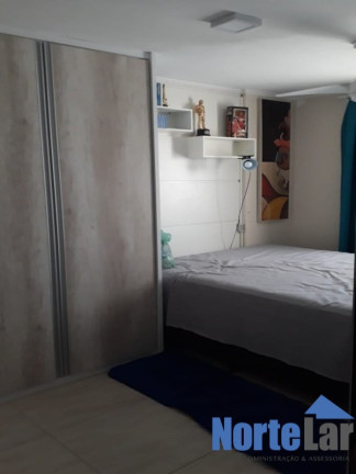 Imagem Apartamento com 2 Quartos à Venda, 50 m² em Vila Mazzei - São Paulo Imagem Apartamento com 2 Quartos à Venda, 50 m² em Vila Mazzei - São Paulo