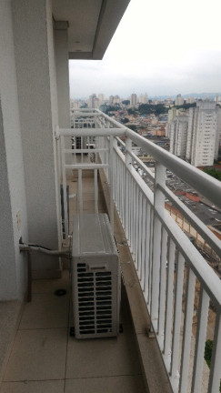 Imagem Sala Comercial à Venda, 32 m² em Limão - São Paulo Imagem Sala Comercial à Venda, 32 m² em Limão - São Paulo