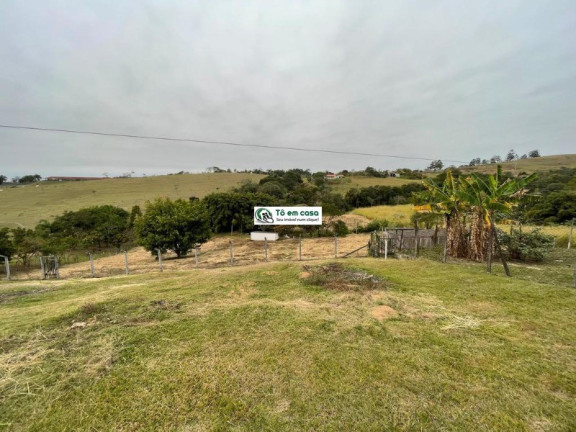 Imagem Imóvel com 4 Quartos à Venda, 100 m² em Chácaras Rurais Guararema - Jacareí Imagem Imóvel com 4 Quartos à Venda, 100 m² em Chácaras Rurais Guararema - Jacareí