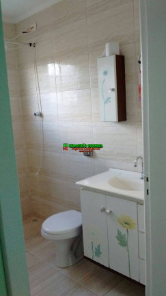 Imagem Casa com 3 Quartos à Venda, 175 m² em Bosque Dos Eucaliptos - São José Dos Campos Imagem Casa com 3 Quartos à Venda, 175 m² em Bosque Dos Eucaliptos - São José Dos Campos
