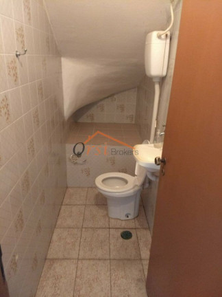 Imagem Sobrado com 3 Quartos à Venda, 90 m² em Jaguaré - São Paulo Imagem Sobrado com 3 Quartos à Venda, 90 m² em Jaguaré - São Paulo