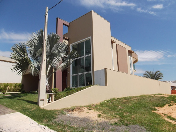 Imagem Casa com 4 Quartos à Venda, 355 m² em Jardim Santa Rita - Indaiatuba Imagem Casa com 4 Quartos à Venda, 355 m² em Jardim Santa Rita - Indaiatuba
