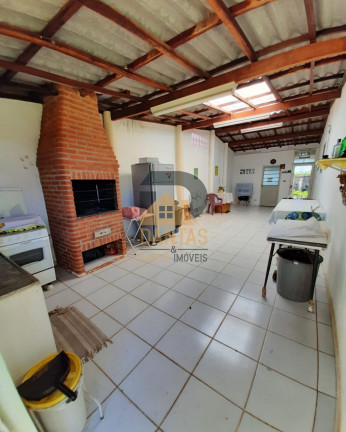 Imagem Imóvel com 3 Quartos à Venda, em Chácaras Primavera - Itu Imagem Imóvel com 3 Quartos à Venda, em Chácaras Primavera - Itu
