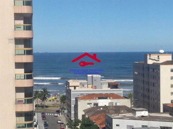 Imagem Apartamento com 3 Quartos à Venda, 114 m² em Vila Assunção - Praia Grande Imagem Apartamento com 3 Quartos à Venda, 114 m² em Vila Assunção - Praia Grande
