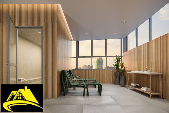 Imagem Apartamento com 3 Quartos à Venda, 121 m² em Moema - São Paulo Imagem Apartamento com 3 Quartos à Venda, 121 m² em Moema - São Paulo