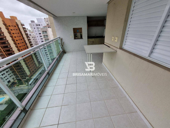 Imagem Apartamento com 3 Quartos à Venda, 101 m² em Pitangueiras - Guarujá Imagem Apartamento com 3 Quartos à Venda, 101 m² em Pitangueiras - Guarujá