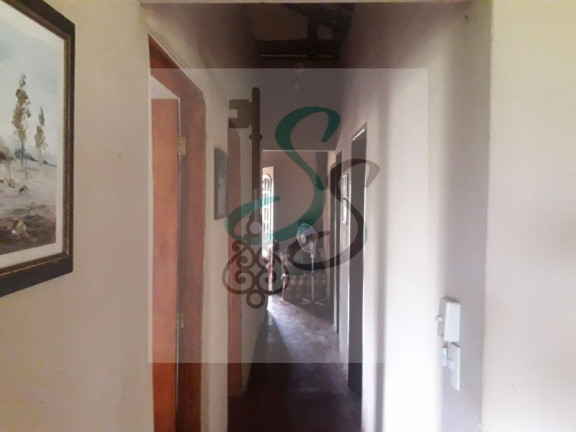 Imagem Imóvel com 2 Quartos à Venda, 60 m² em água Rasa - São Tomás De Aquino Imagem Imóvel com 2 Quartos à Venda, 60 m² em água Rasa - São Tomás De Aquino
