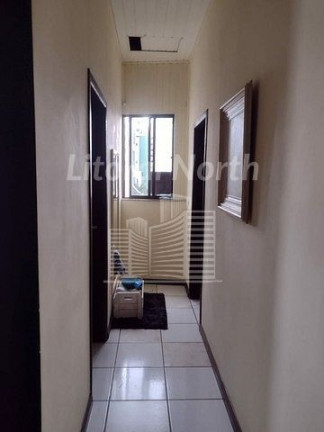 Imagem Cobertura com 5 Quartos à Venda, 550 m² em Centro - Itajaí