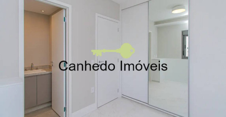 Imagem Apartamento com 2 Quartos à Venda, 76 m² em Moema - São Paulo Imagem Apartamento com 2 Quartos à Venda, 76 m² em Moema - São Paulo