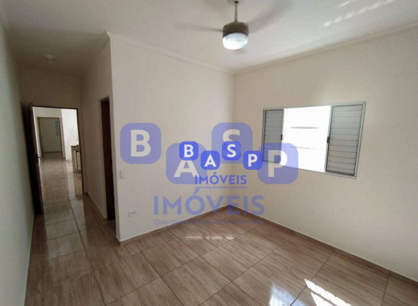 Imagem Casa com 2 Quartos à Venda, 68 m² em America - Mongaguá Imagem Casa com 2 Quartos à Venda, 68 m² em America - Mongaguá