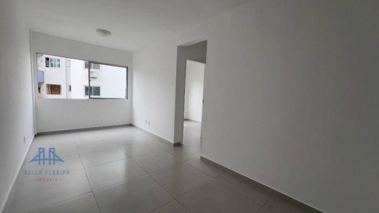 Imagem Apartamento com 3 Quartos à Venda, 75 m² em Itacorubi - Florianópolis Imagem Apartamento com 3 Quartos à Venda, 75 m² em Itacorubi - Florianópolis