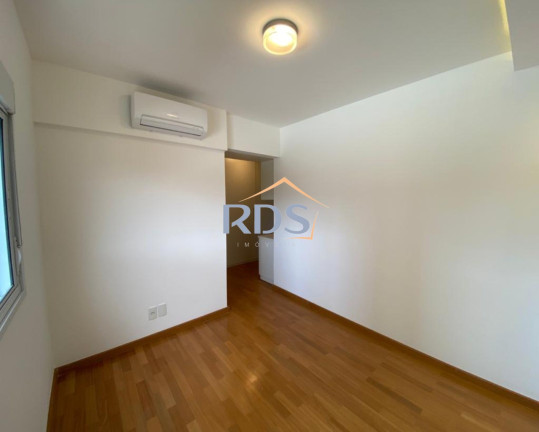 Imagem Apartamento com 3 Quartos à Venda, 130 m² em Jardim Dom Bosco - São Paulo