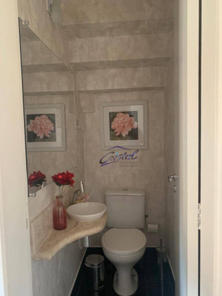 Imagem Casa com 2 Quartos à Venda, 115 m² em Granja Viana - Cotia Imagem Casa com 2 Quartos à Venda, 115 m² em Granja Viana - Cotia