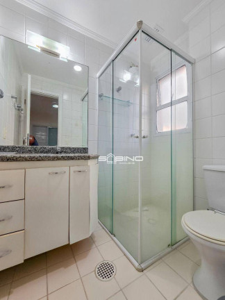 Imagem Apartamento com 4 Quartos à Venda, 148 m² em Riviera De São Lourenço - Bertioga Imagem Apartamento com 4 Quartos à Venda, 148 m² em Riviera De São Lourenço - Bertioga