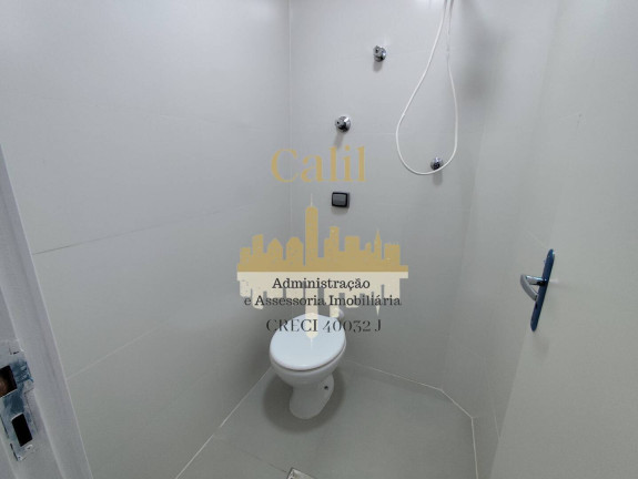 Imagem Apartamento com 2 Quartos à Venda, 90 m² em Campo Grande - Santos Imagem Apartamento com 2 Quartos à Venda, 90 m² em Campo Grande - Santos