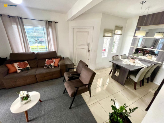 Imagem Casa com 3 Quartos à Venda, 395 m² em Monte Verde - Florianópolis Imagem Casa com 3 Quartos à Venda, 395 m² em Monte Verde - Florianópolis