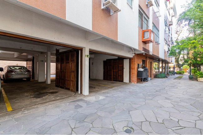 Imagem Apartamento com 2 Quartos à Venda, 83 m² em Azenha - Porto Alegre Imagem Apartamento com 2 Quartos à Venda, 83 m² em Azenha - Porto Alegre