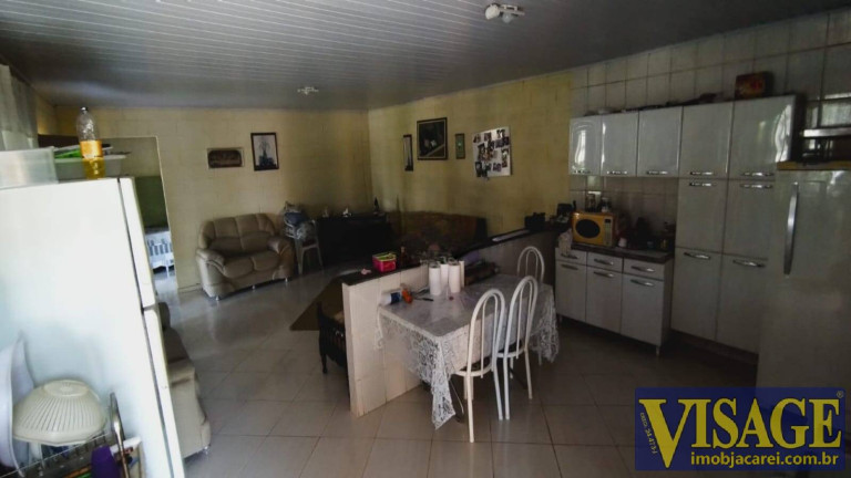Imagem Chácara com 1 Quarto à Venda, 1 m² em Sao Silvestre - Jacareí Imagem Chácara com 1 Quarto à Venda, 1 m² em Sao Silvestre - Jacareí