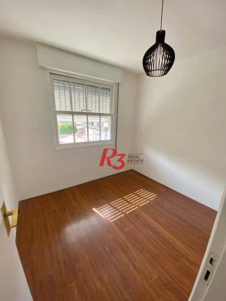 Imagem Apartamento com 2 Quartos à Venda, 66 m² em Marapé - Santos Imagem Apartamento com 2 Quartos à Venda, 66 m² em Marapé - Santos