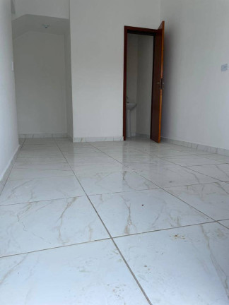 Imagem Sobrado com 2 Quartos à Venda, em Jardim Ametista - Sorocaba Imagem Sobrado com 2 Quartos à Venda, em Jardim Ametista - Sorocaba