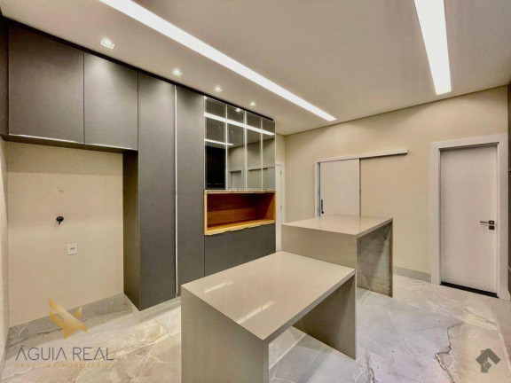 Imagem Sobrado com 4 Quartos à Venda, 465 m² em Residencial Damha - Campo Grande Imagem Sobrado com 4 Quartos à Venda, 465 m² em Residencial Damha - Campo Grande