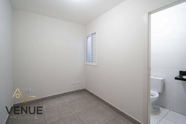 Imagem Casa com 2 Quartos à Venda, 65 m² em Itaquera - São Paulo Imagem Casa com 2 Quartos à Venda, 65 m² em Itaquera - São Paulo