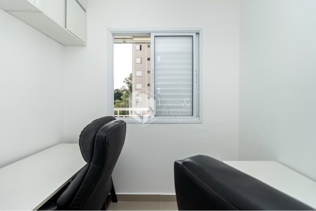 Imagem Apartamento com 3 Quartos à Venda, 66 m² em Vila Prudente - São Paulo Imagem Apartamento com 3 Quartos à Venda, 66 m² em Vila Prudente - São Paulo