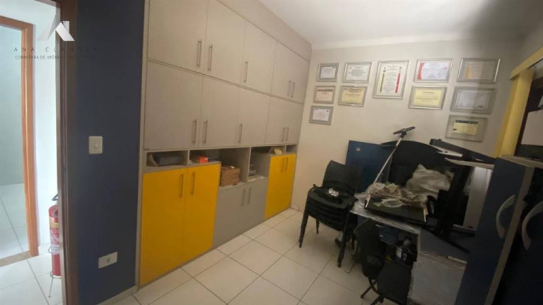 Imagem Sala Comercial à Venda, 70 m² em Jequitiba - Itanhaem Imagem Sala Comercial à Venda, 70 m² em Jequitiba - Itanhaem